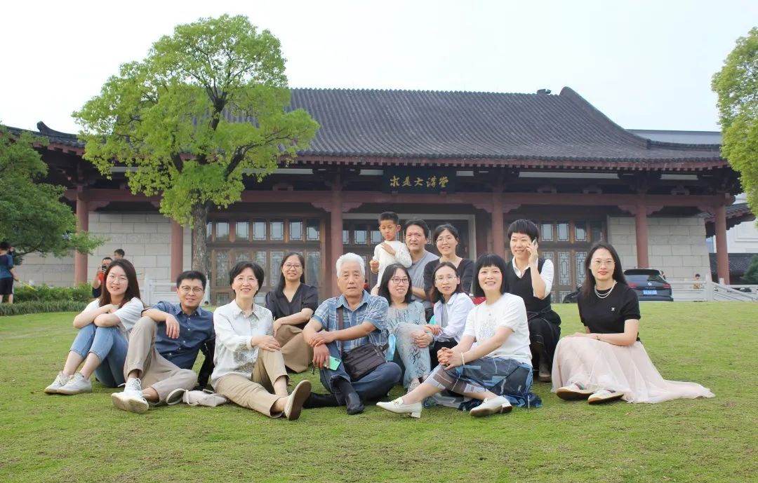 1691392261131289.png image.png