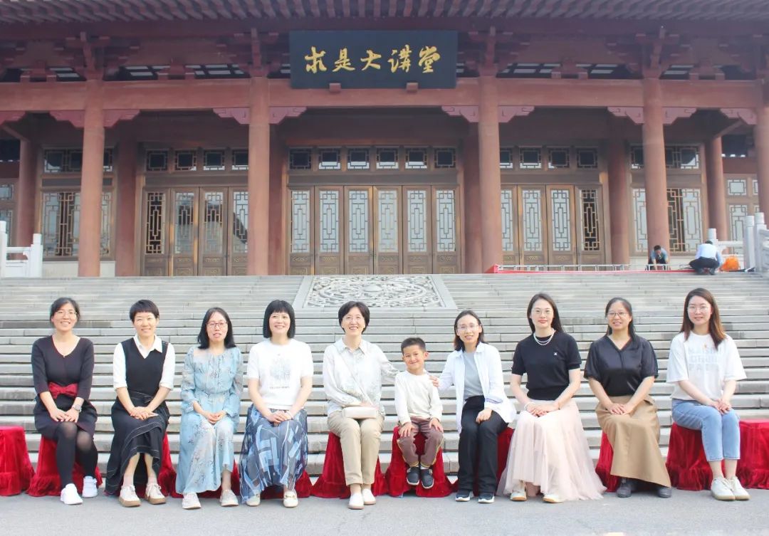 1691392474972948.png image.png