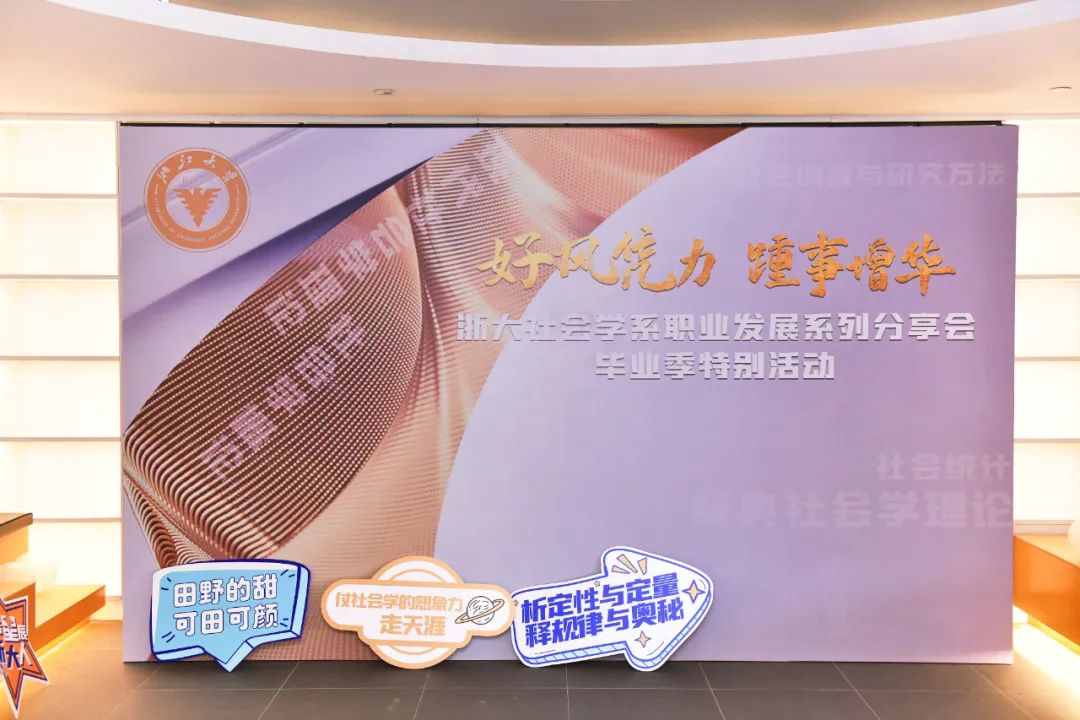 1691405248811192.png image.png