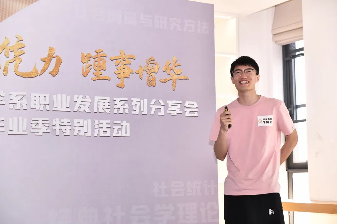 1691405298989903.png image.png