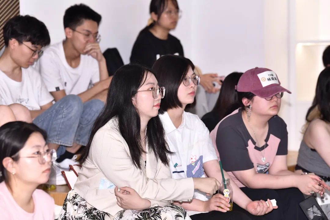 1691405378109528.png image.png