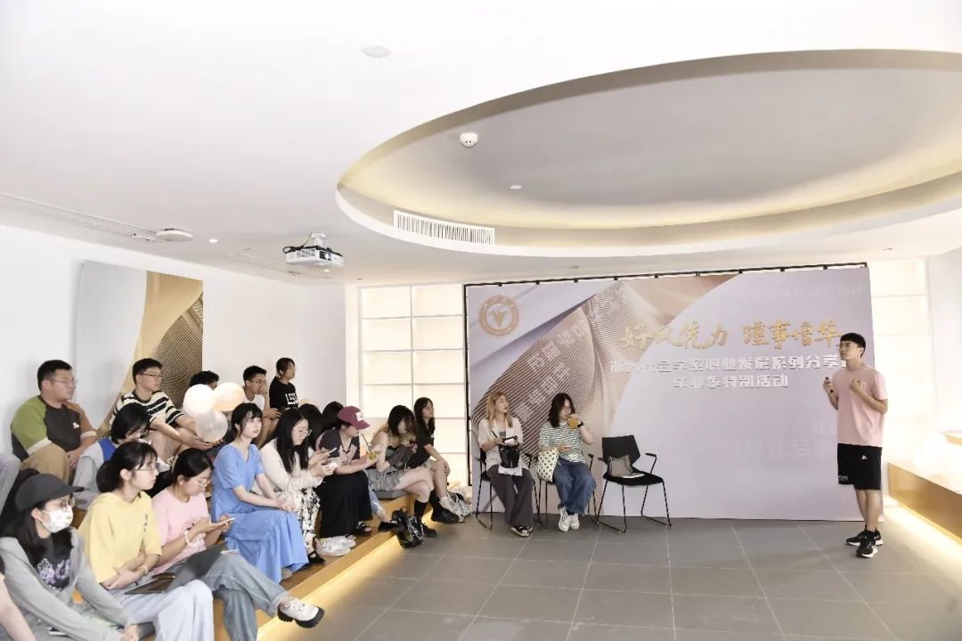 1691405506123600.png image.png