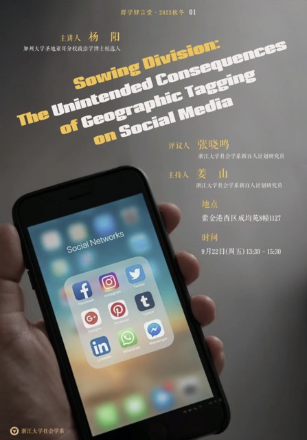 1695285026234609.jpeg WechatIMG94 中.jpeg