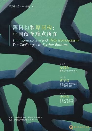 1741531894140154.jpeg WechatIMG42.jpeg