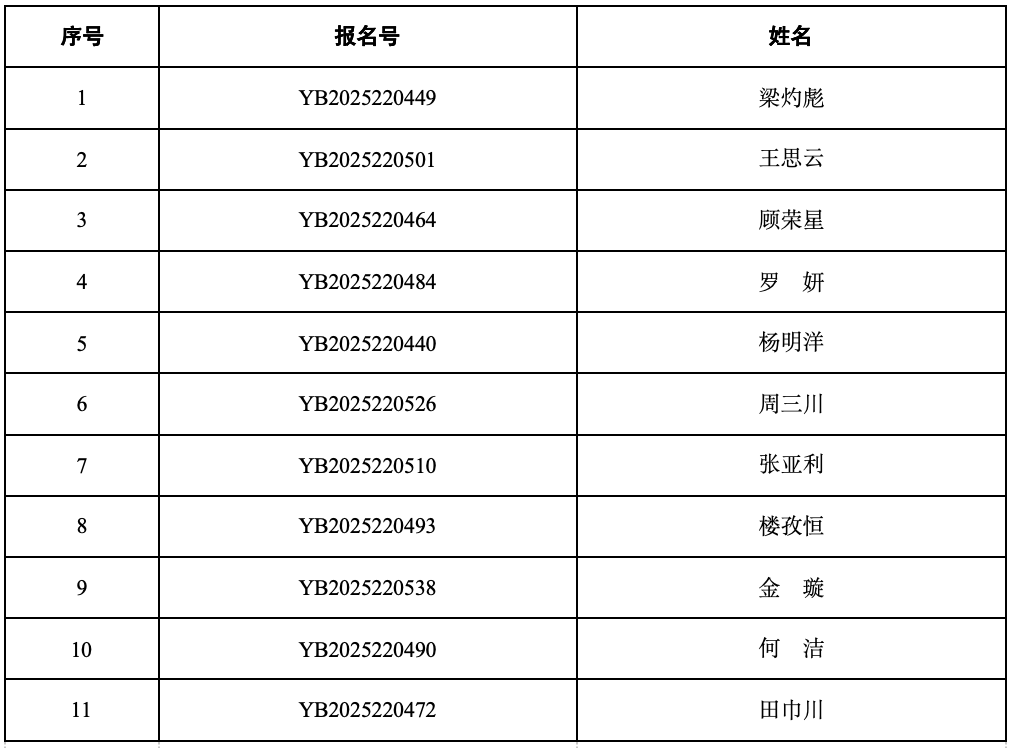 截屏2025-05-27 16.16.43.png