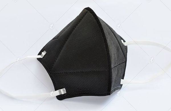 What are the medical masks?